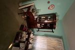 Sale Photo Thumbnail #17