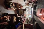 Sale Photo Thumbnail #13