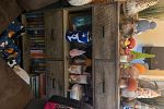 Sale Photo Thumbnail #3