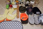 Sale Photo Thumbnail #18
