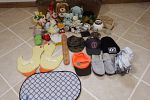 Sale Photo Thumbnail #16