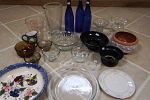 Sale Photo Thumbnail #26
