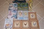 Sale Photo Thumbnail #19