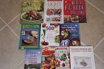 Sale Photo Thumbnail #23