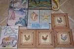 Sale Photo Thumbnail #21