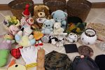 Sale Photo Thumbnail #17