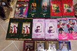Sale Photo Thumbnail #8