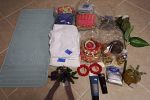 Sale Photo Thumbnail #30