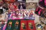 Sale Photo Thumbnail #5