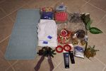 Sale Photo Thumbnail #29
