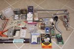 Sale Photo Thumbnail #28