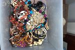 Sale Photo Thumbnail #29