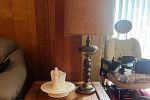 Sale Photo Thumbnail #13