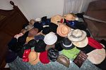 Sale Photo Thumbnail #30