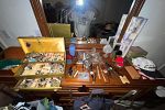 Sale Photo Thumbnail #28