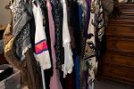 Sale Photo Thumbnail #31