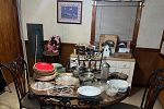 Sale Photo Thumbnail #18