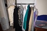 Sale Photo Thumbnail #25