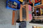 Sale Photo Thumbnail #15