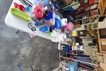 Sale Photo Thumbnail #5