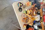 Sale Photo Thumbnail #10