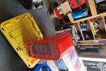 Sale Photo Thumbnail #14