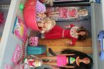 Sale Photo Thumbnail #14
