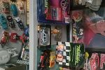 Sale Photo Thumbnail #7