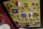 Sale Photo Thumbnail #11