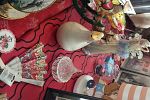 Sale Photo Thumbnail #15