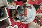Sale Photo Thumbnail #16