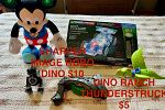 Sale Photo Thumbnail #12