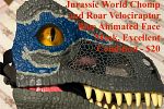 Sale Photo Thumbnail #9