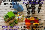Sale Photo Thumbnail #14