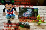 Sale Photo Thumbnail #13
