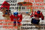 Sale Photo Thumbnail #11