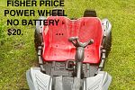 Sale Photo Thumbnail #3