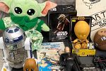 Sale Photo Thumbnail #1