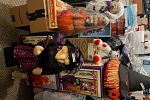 Sale Photo Thumbnail #12