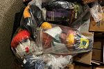 Sale Photo Thumbnail #13