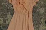 Sale Photo Thumbnail #17
