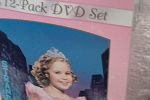 Sale Photo Thumbnail #12