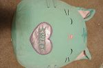 Sale Photo Thumbnail #9