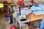 Sale Photo Thumbnail #3