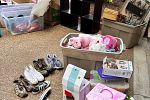 Sale Photo Thumbnail #12