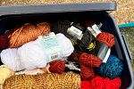 Sale Photo Thumbnail #11