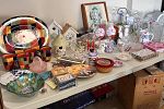 Sale Photo Thumbnail #6