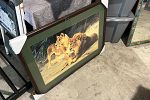 Sale Photo Thumbnail #26