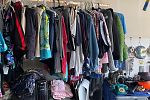Sale Photo Thumbnail #18