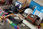 Sale Photo Thumbnail #27